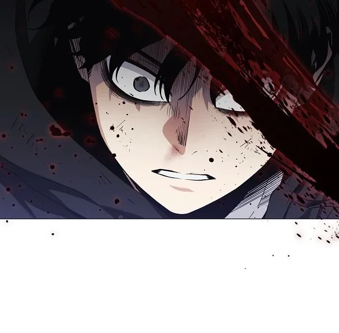 The Shaman’s Blade Chapter 42 Gambar 35