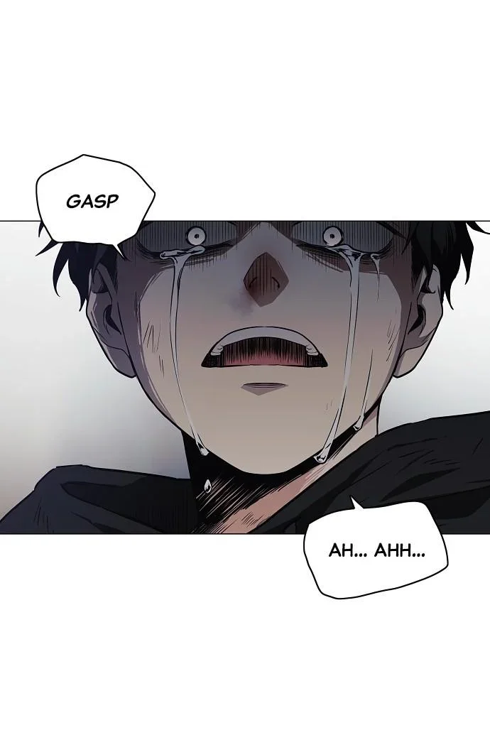 The Shaman’s Blade Chapter 42 Gambar 42