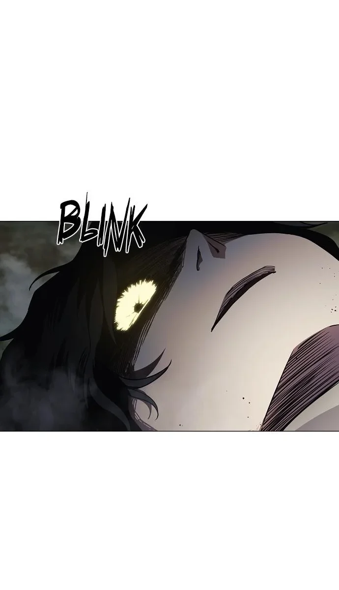 The Shaman’s Blade Chapter 42 Gambar 47