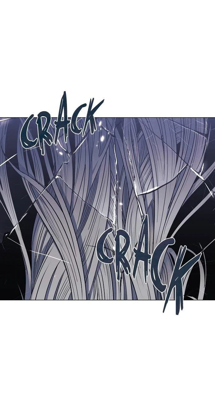 The Shaman’s Blade Chapter 42 Gambar 54