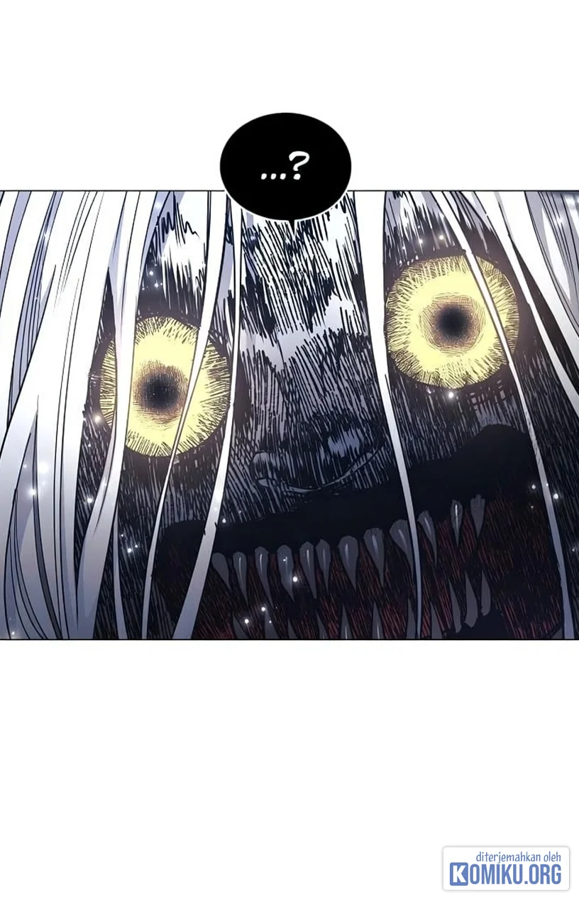 The Shaman’s Blade Chapter 42 Gambar 56