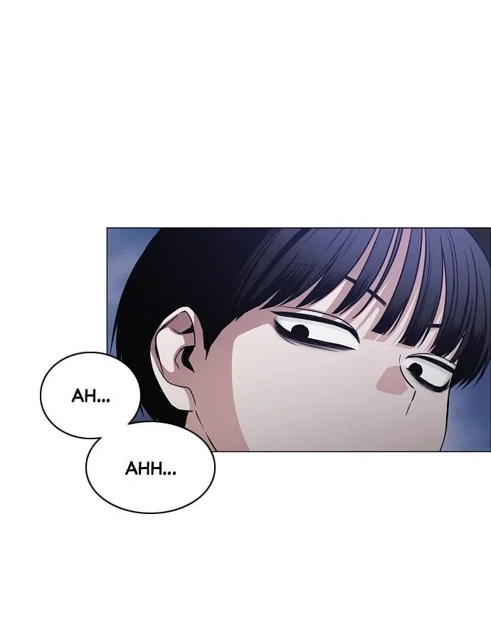 The Shaman’s Blade Chapter 42 Gambar 58
