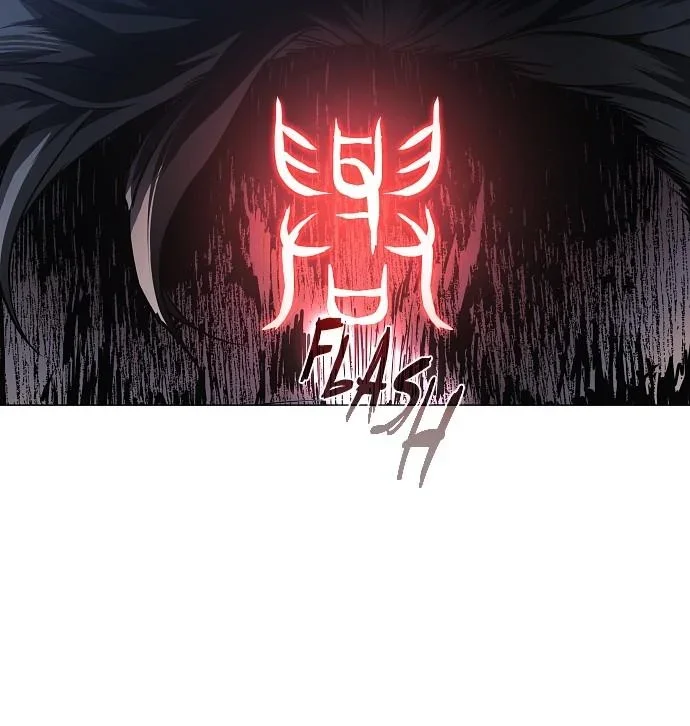 The Shaman’s Blade Chapter 42 Gambar 65