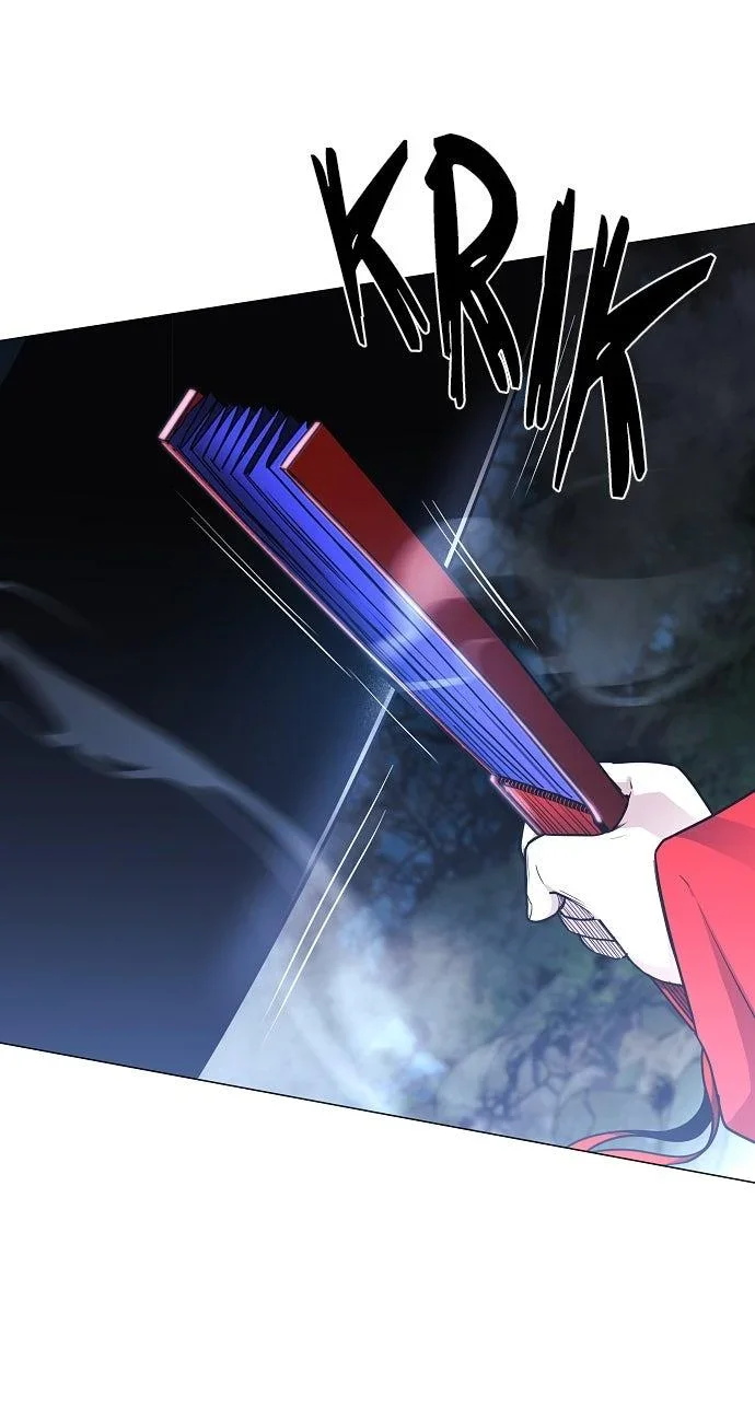 The Shaman’s Blade Chapter 42 Gambar 71