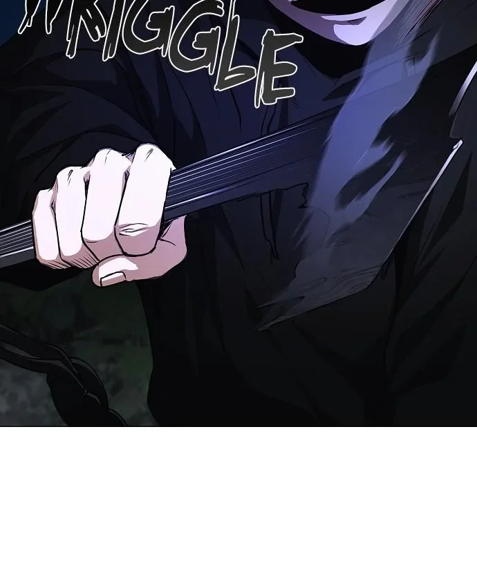 The Shaman’s Blade Chapter 42 Gambar 77