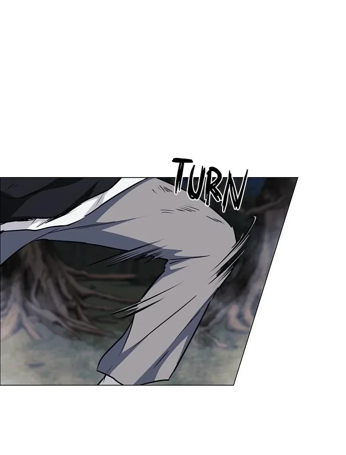 The Shaman’s Blade Chapter 42 Gambar 8