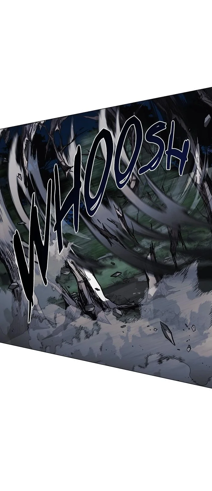 The Shaman’s Blade Chapter 42 Gambar 81