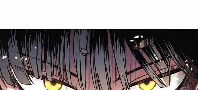 The Shaman’s Blade Chapter 43 Gambar 14