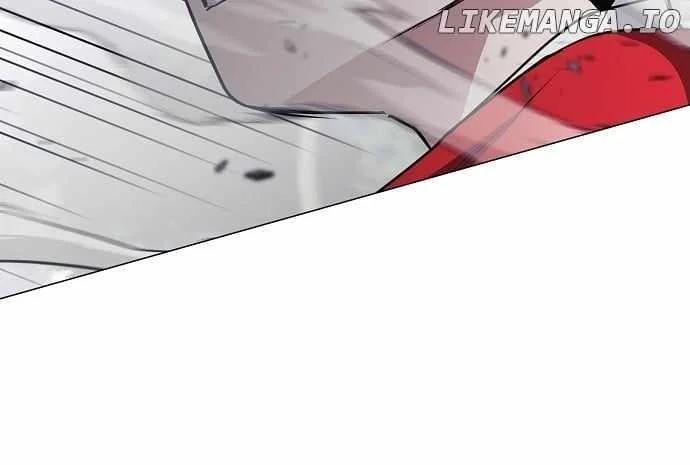 The Shaman’s Blade Chapter 43 Gambar 28