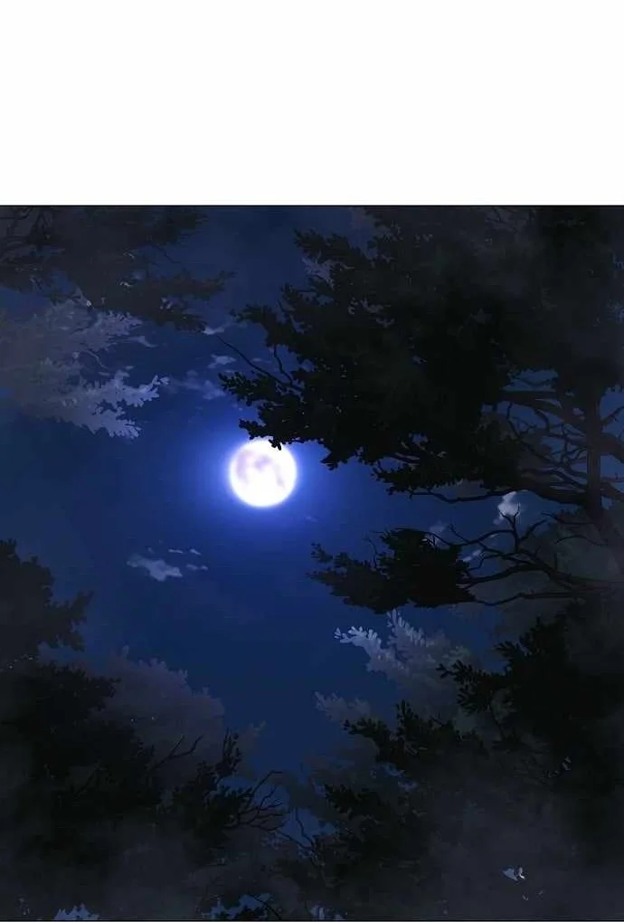 The Shaman’s Blade Chapter 43 Gambar 41