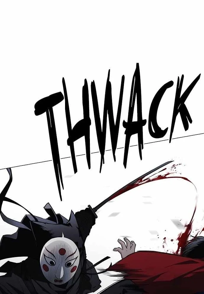 The Shaman’s Blade Chapter 43 Gambar 66