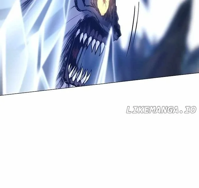 The Shaman’s Blade Chapter 43 Gambar 73
