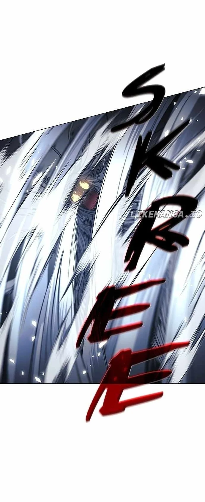 The Shaman’s Blade Chapter 43 Gambar 86