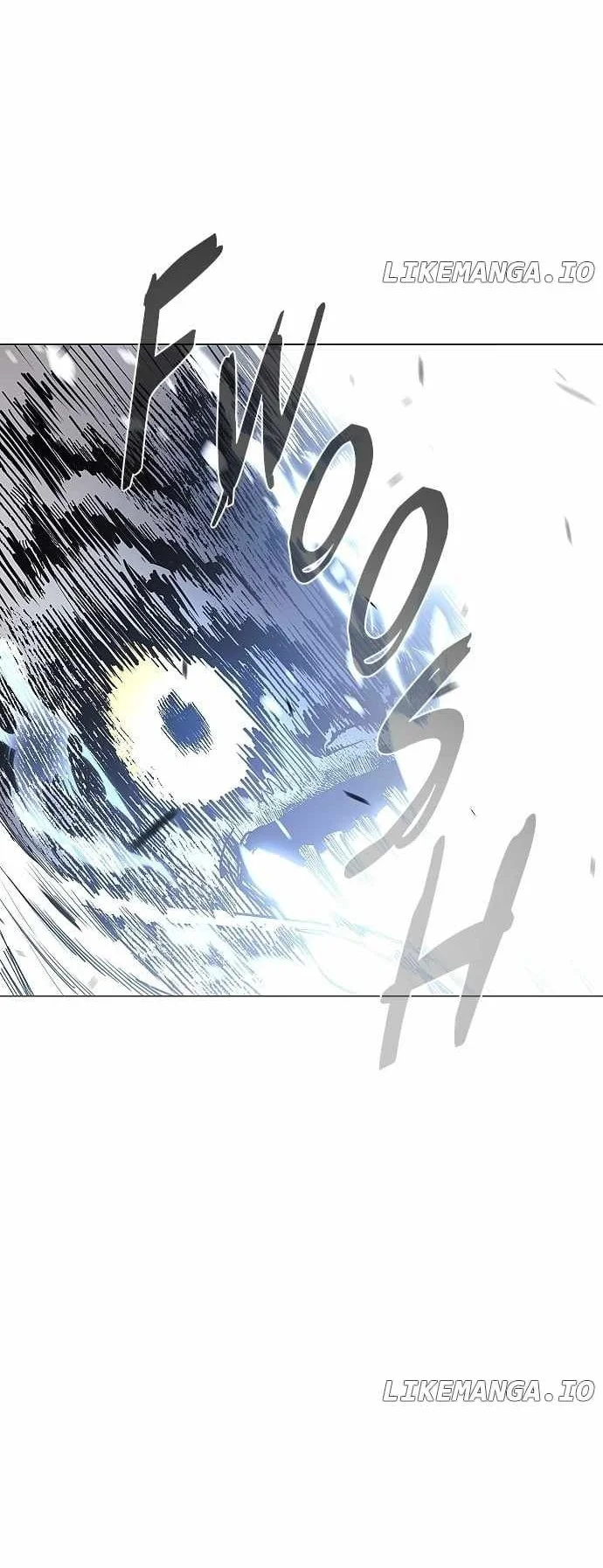 The Shaman’s Blade Chapter 43 Gambar 87