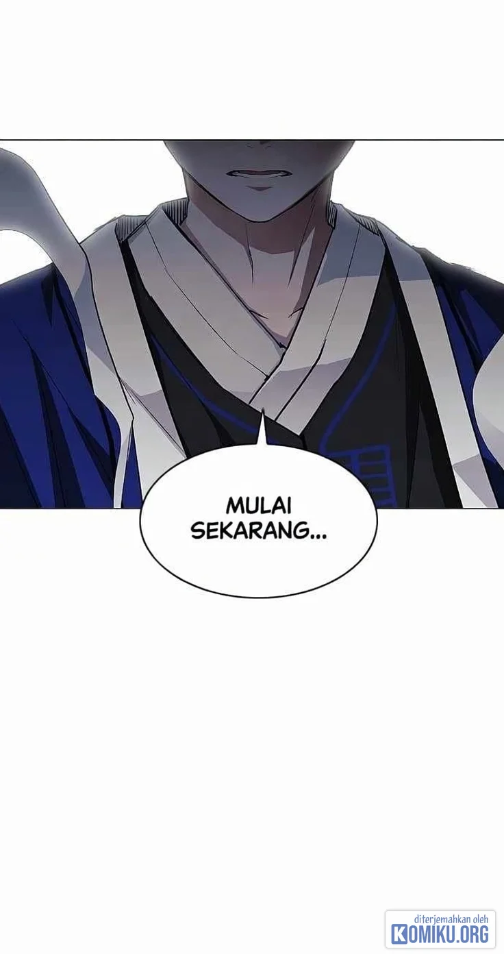 The Shaman’s Blade Chapter 43 Gambar 88