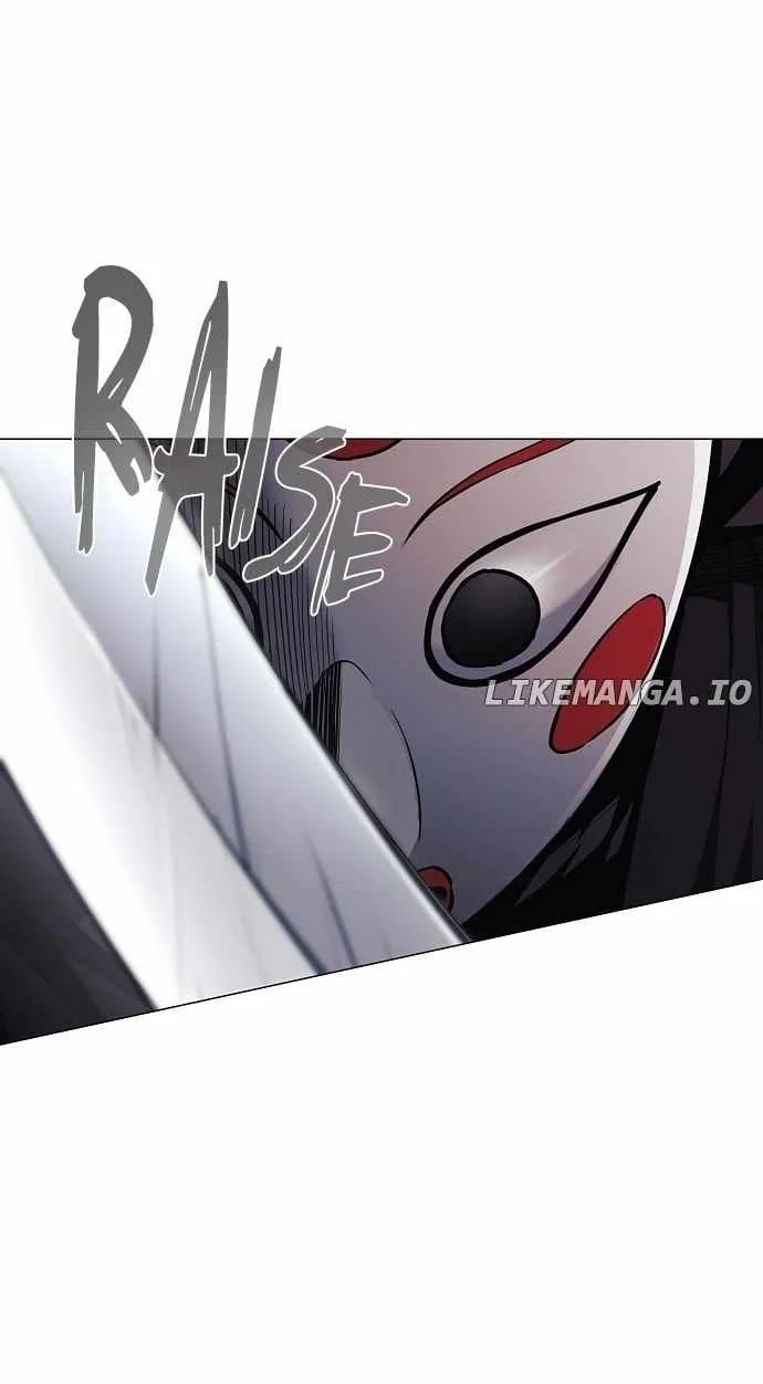 The Shaman’s Blade Chapter 44 Gambar 11