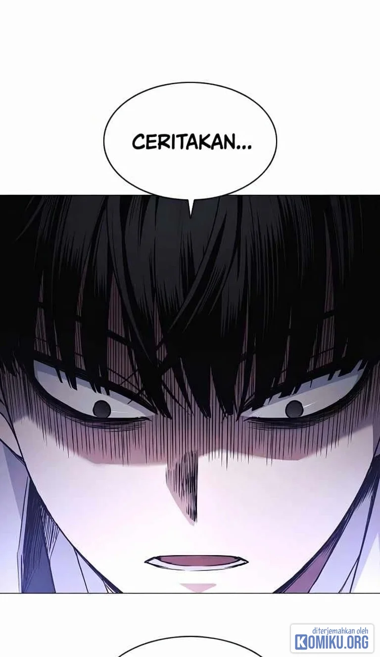 The Shaman’s Blade Chapter 44 Gambar 23
