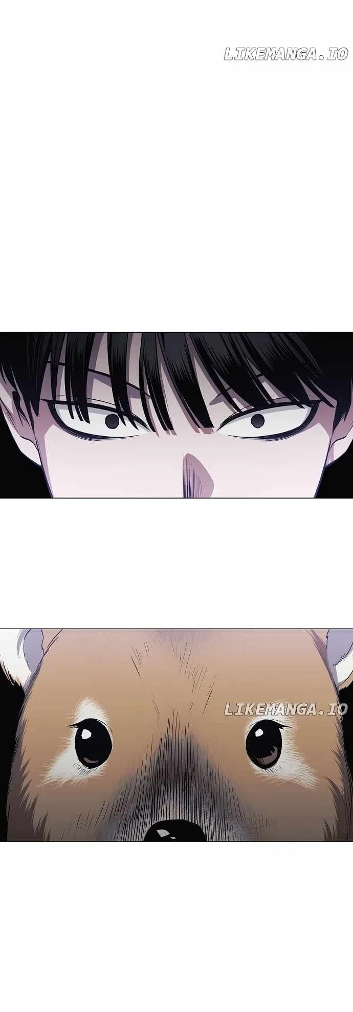 The Shaman’s Blade Chapter 44 Gambar 31