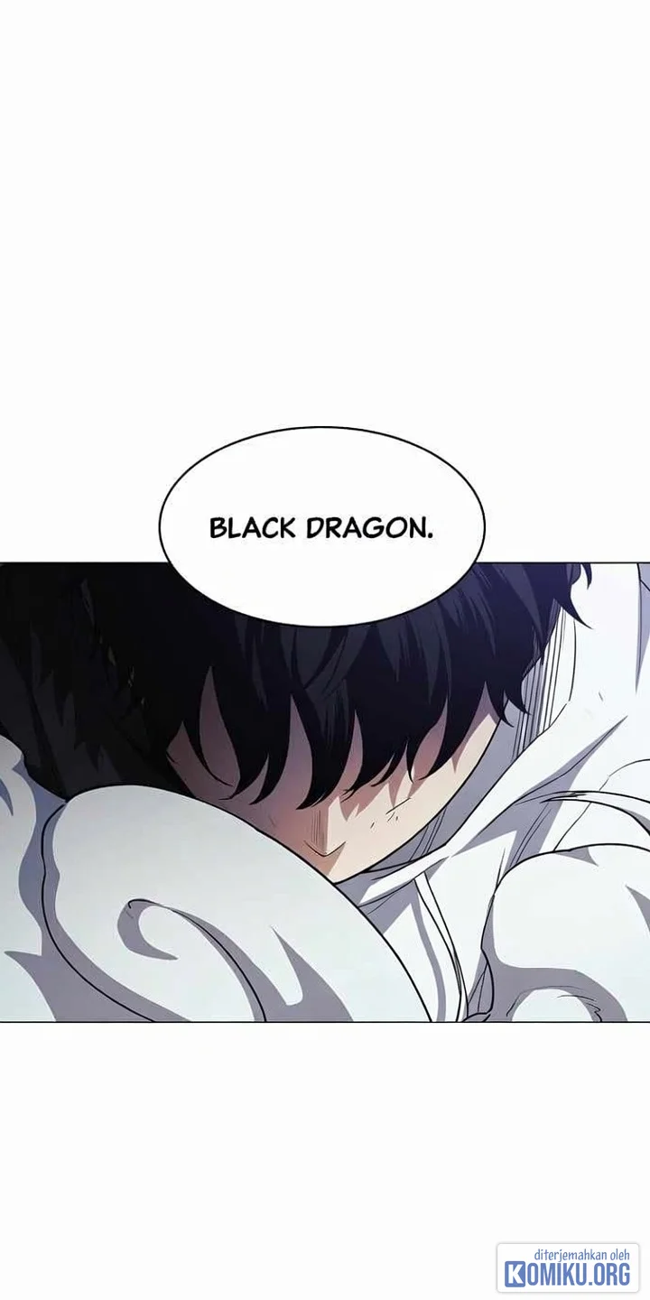 The Shaman’s Blade Chapter 44 Gambar 39