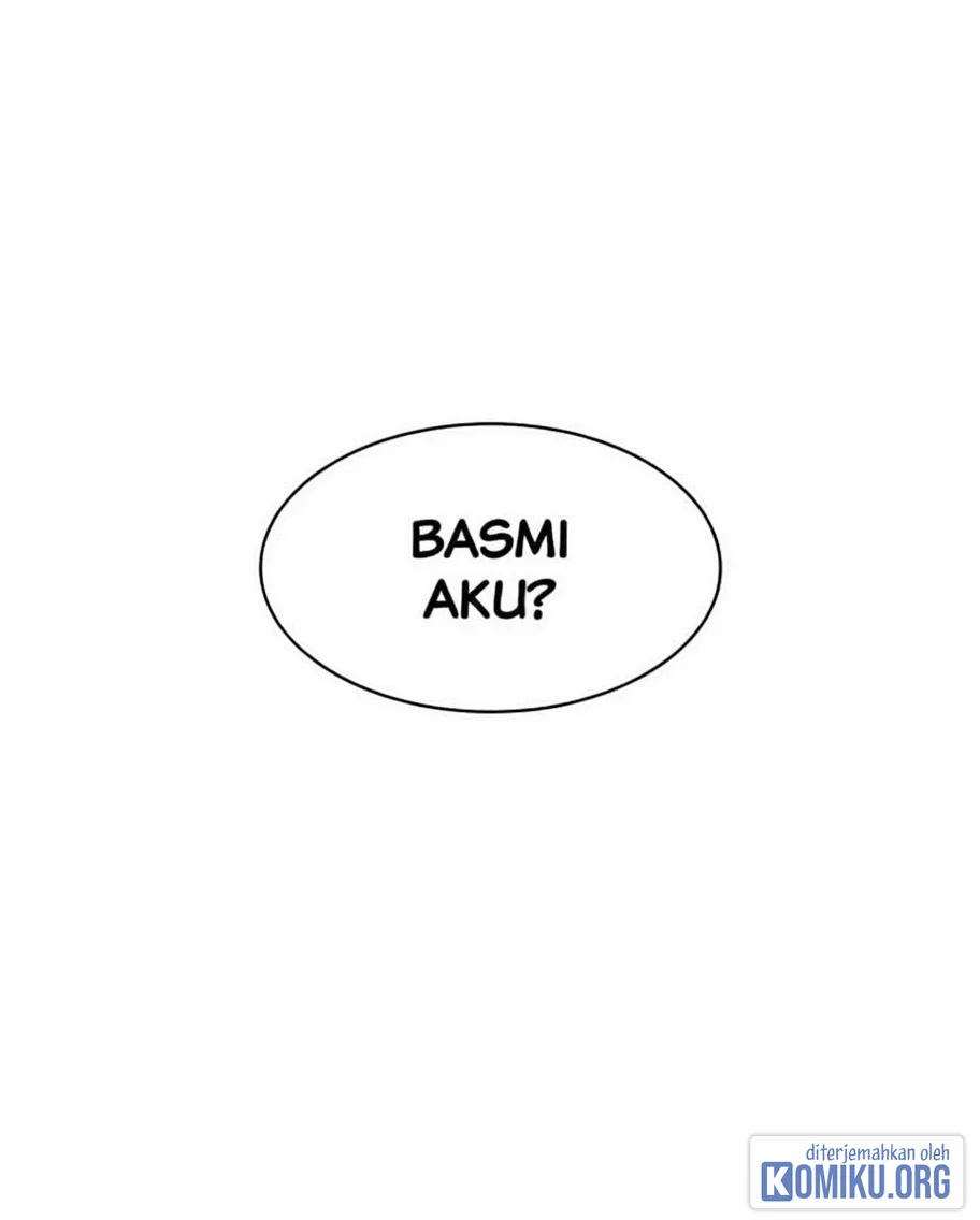 The Shaman’s Blade Chapter 44 Gambar 45