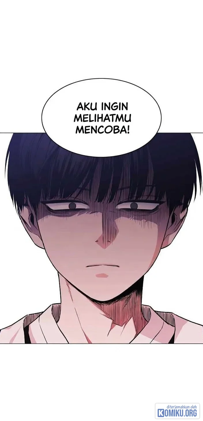 The Shaman’s Blade Chapter 44 Gambar 47