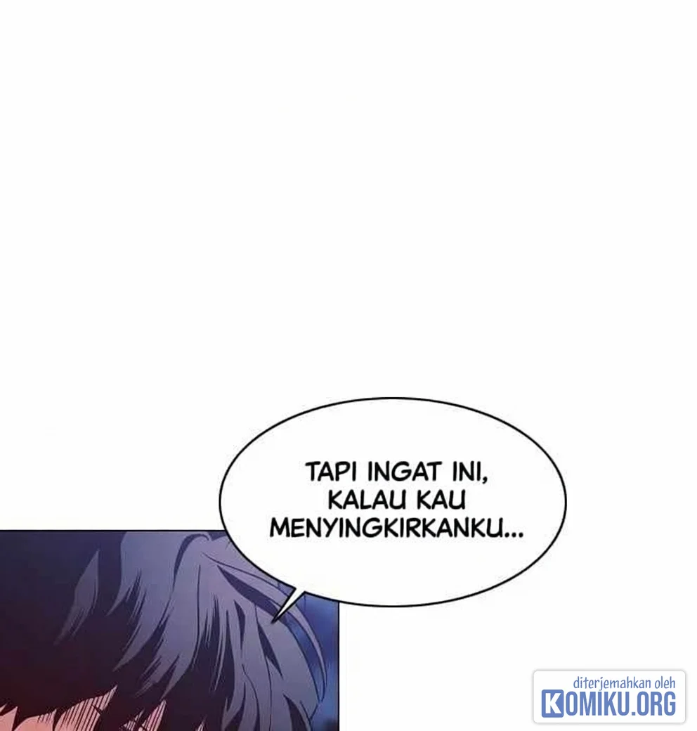 The Shaman’s Blade Chapter 44 Gambar 49