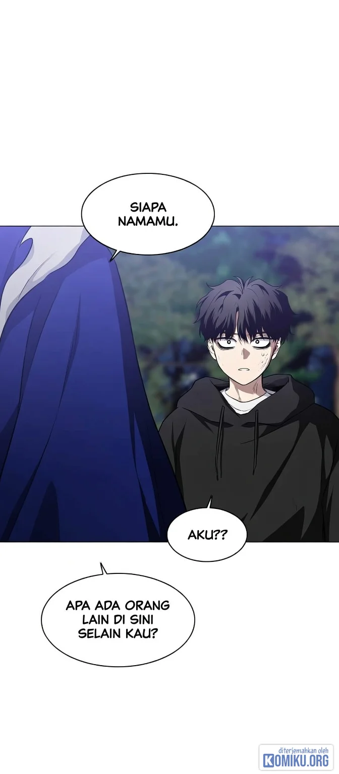 The Shaman’s Blade Chapter 44 Gambar 62
