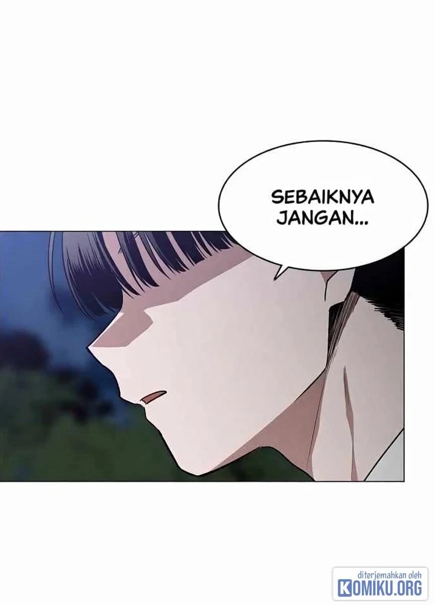 The Shaman’s Blade Chapter 44 Gambar 65