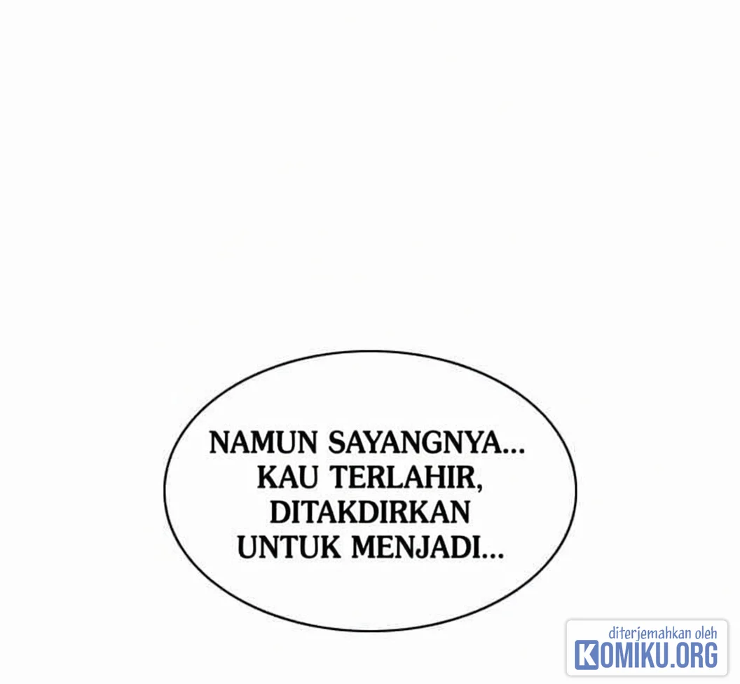 The Shaman’s Blade Chapter 44 Gambar 70