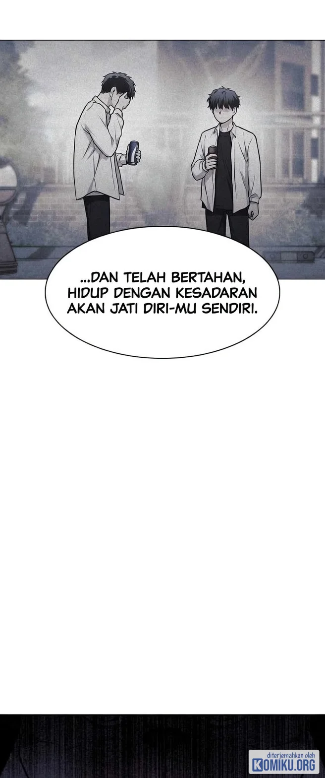 The Shaman’s Blade Chapter 44 Gambar 73