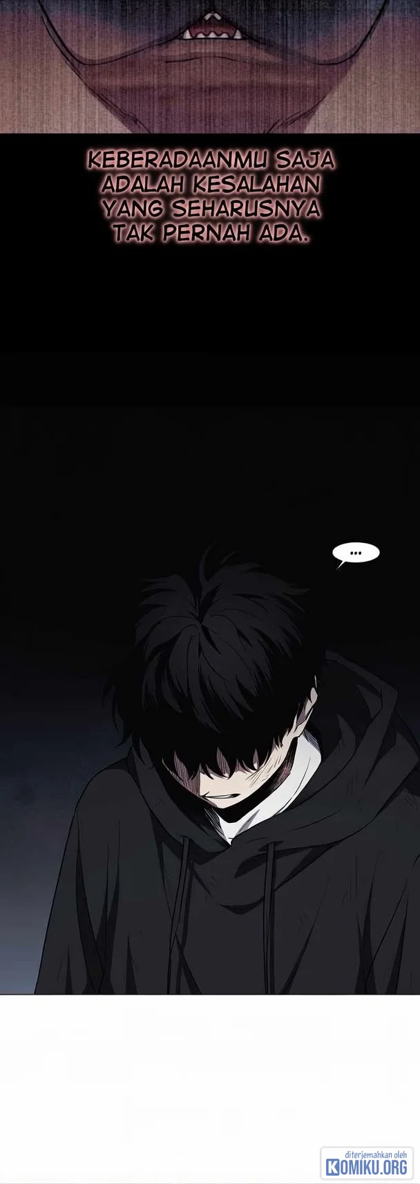 The Shaman’s Blade Chapter 44 Gambar 74