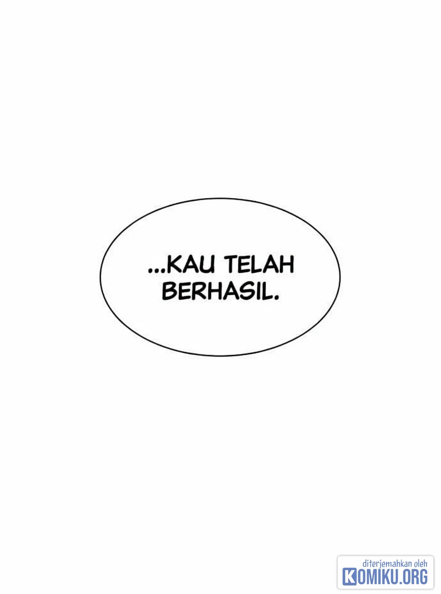 The Shaman’s Blade Chapter 44 Gambar 75