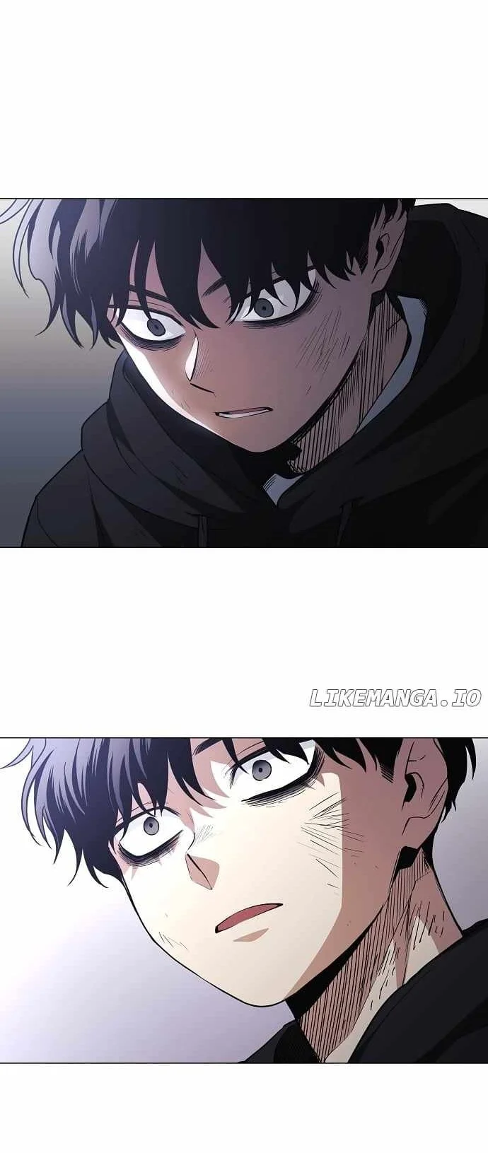 The Shaman’s Blade Chapter 44 Gambar 76