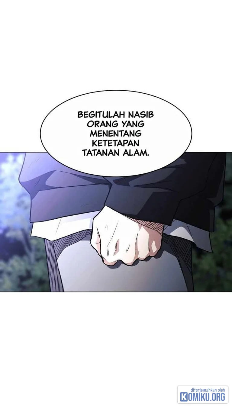 The Shaman’s Blade Chapter 44 Gambar 79