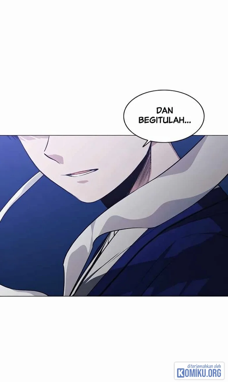 The Shaman’s Blade Chapter 44 Gambar 80