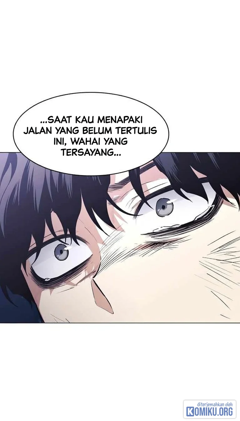 The Shaman’s Blade Chapter 44 Gambar 81