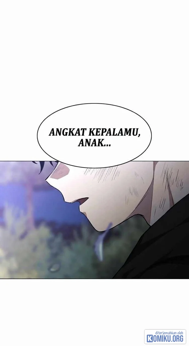 The Shaman’s Blade Chapter 44 Gambar 84