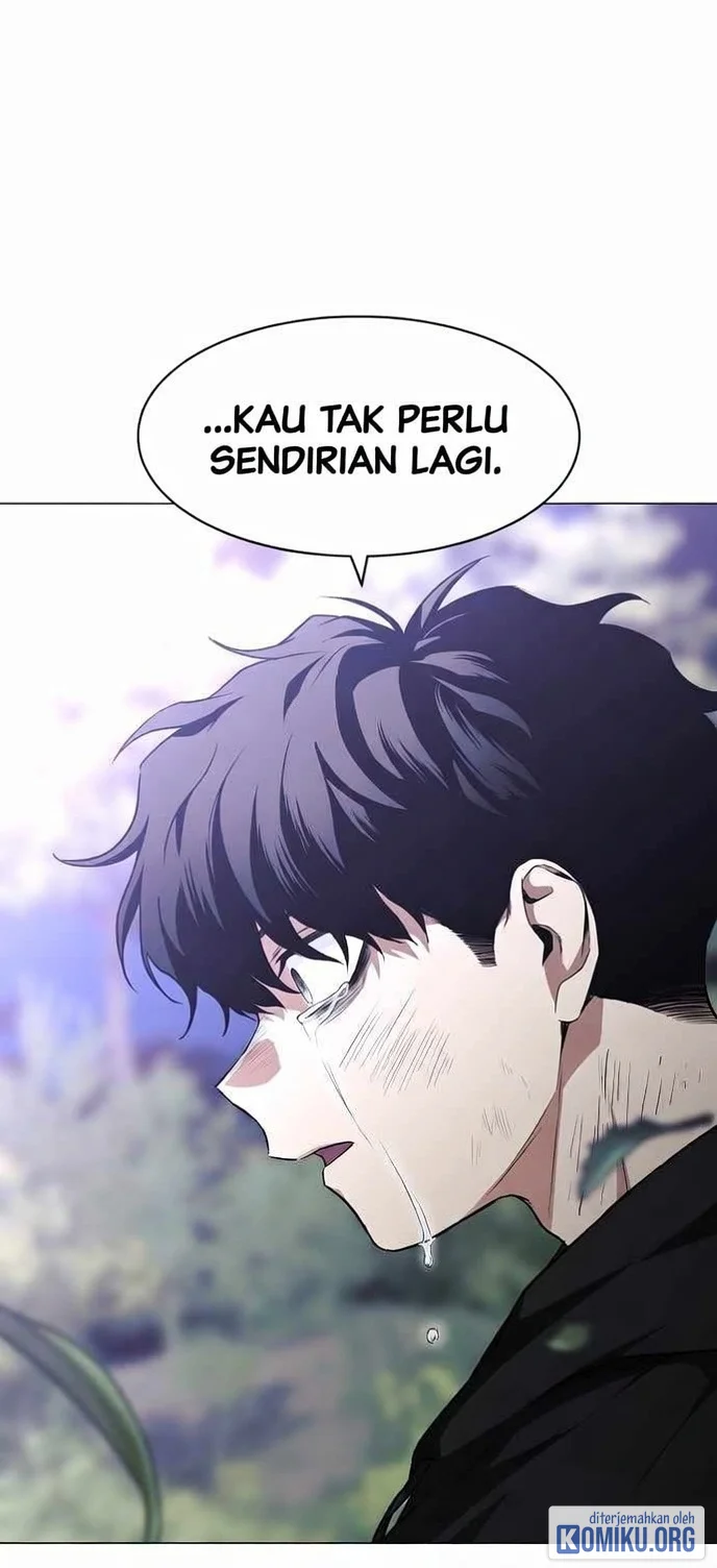 The Shaman’s Blade Chapter 44 Gambar 85