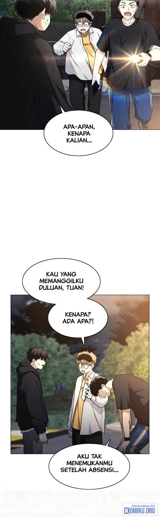 Halaman 36