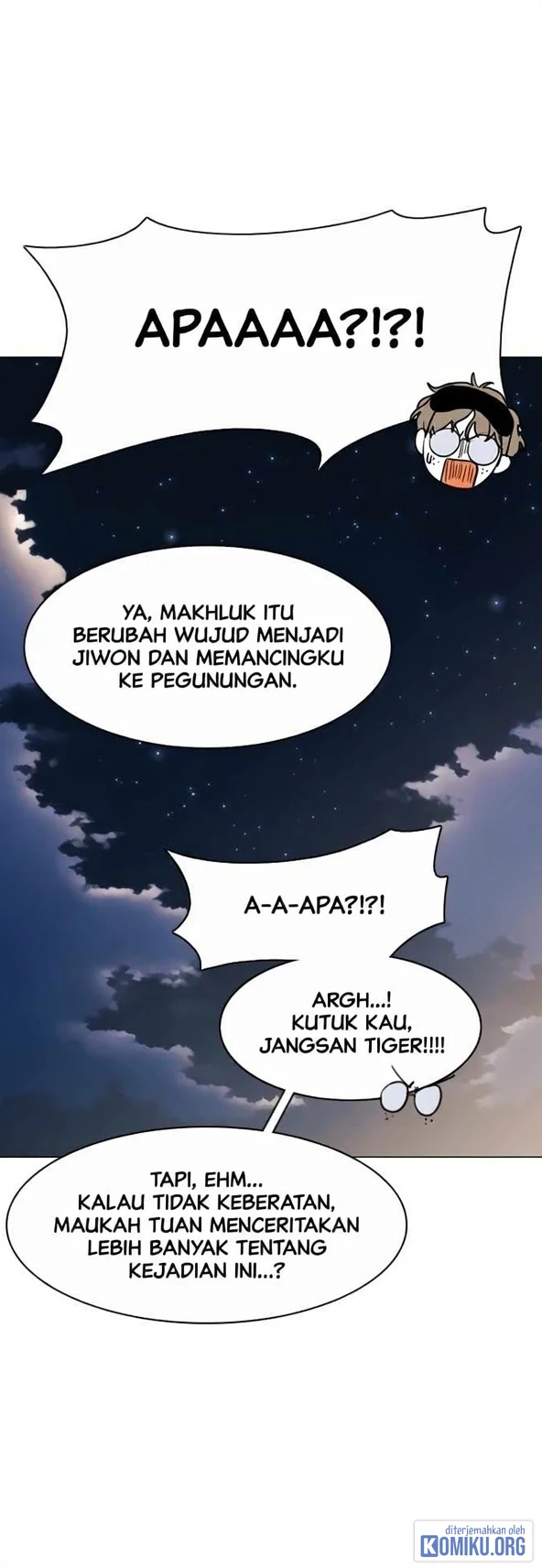 Halaman 45