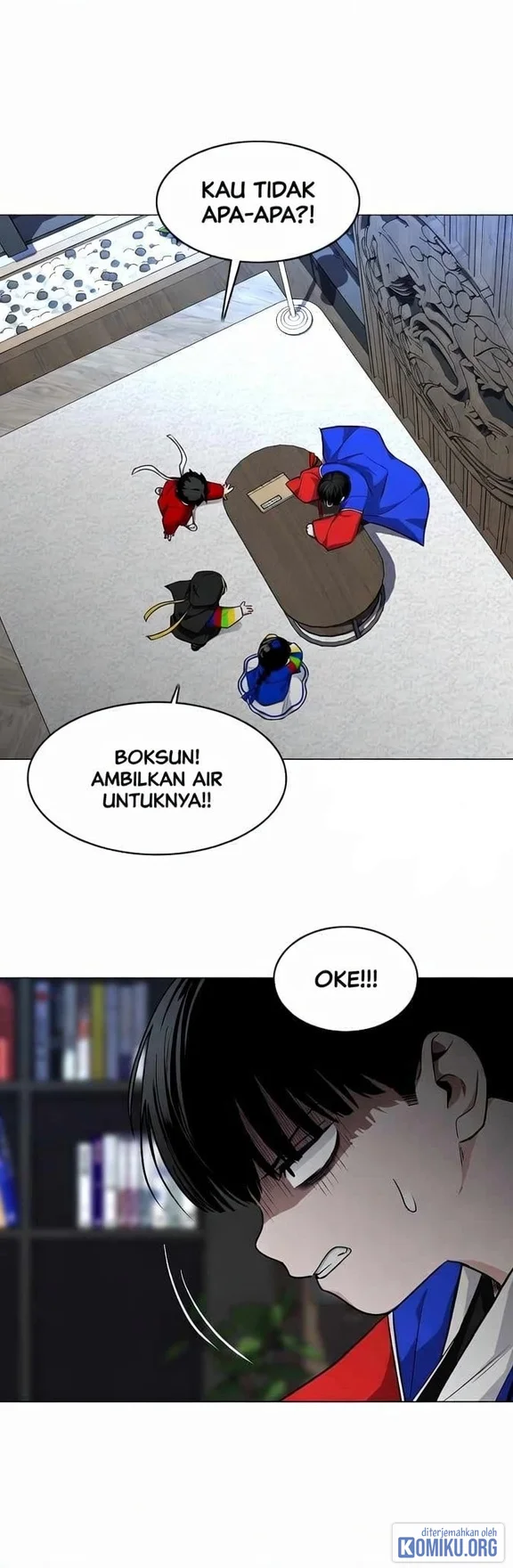 Halaman 51