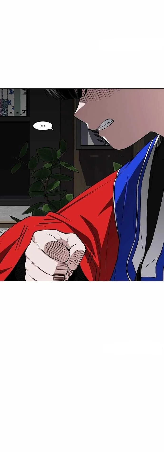 The Shaman’s Blade Chapter 45 Gambar 59