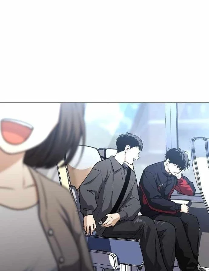 The Shaman’s Blade Chapter 45 Gambar 61