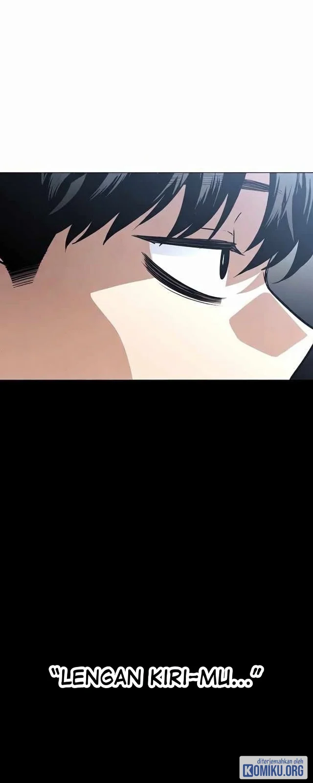 The Shaman’s Blade Chapter 45 Gambar 63