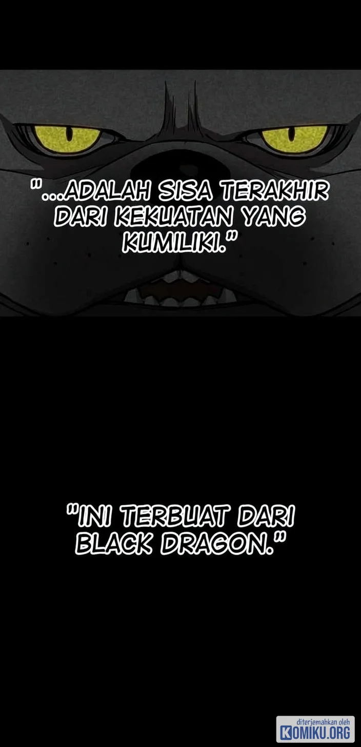 The Shaman’s Blade Chapter 45 Gambar 64