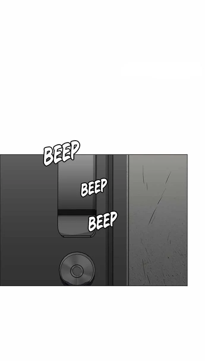 The Shaman’s Blade Chapter 45 Gambar 71