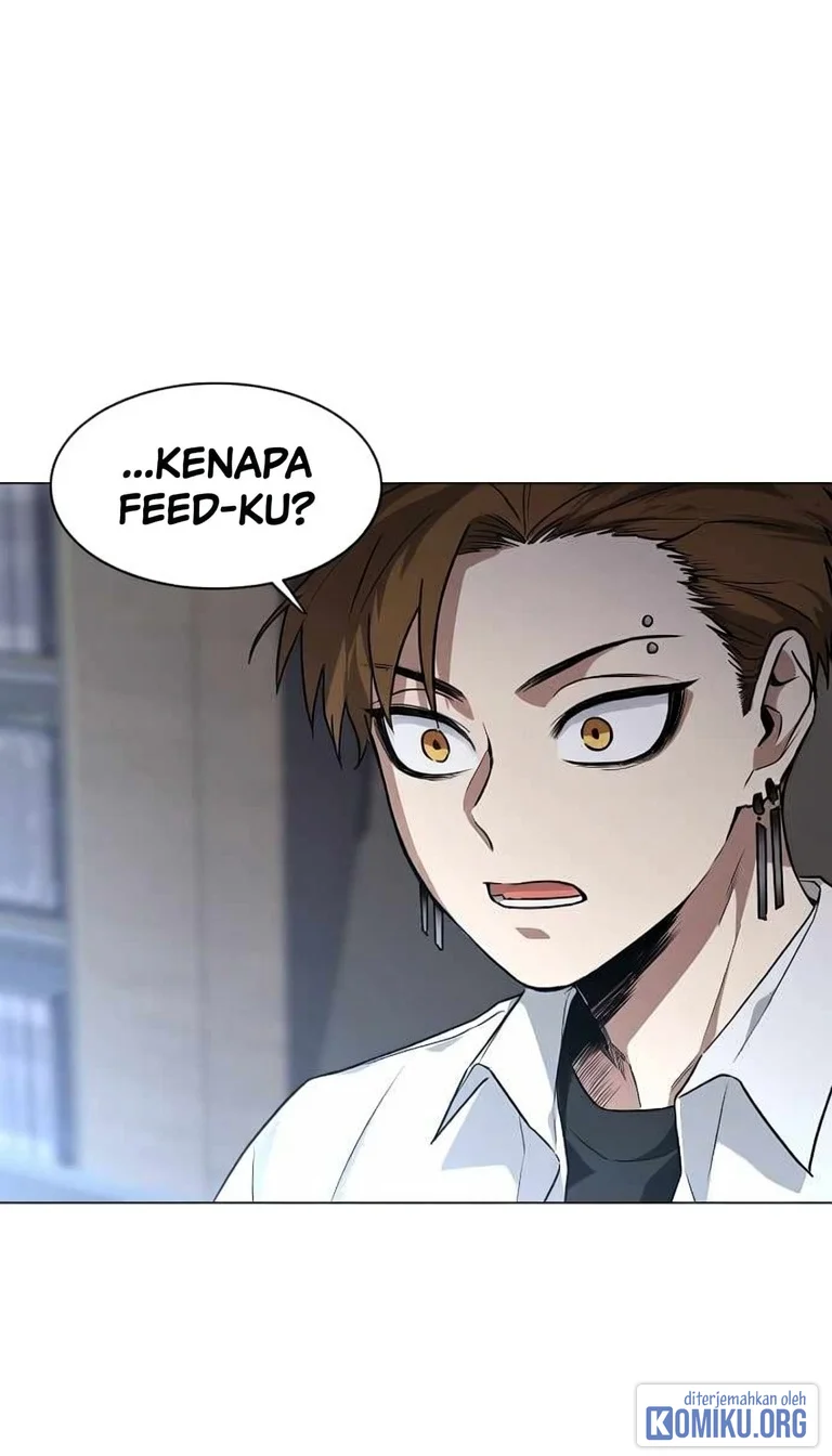 The Shaman’s Blade Chapter 45 Gambar 81