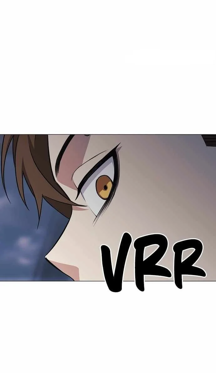 The Shaman’s Blade Chapter 45 Gambar 84