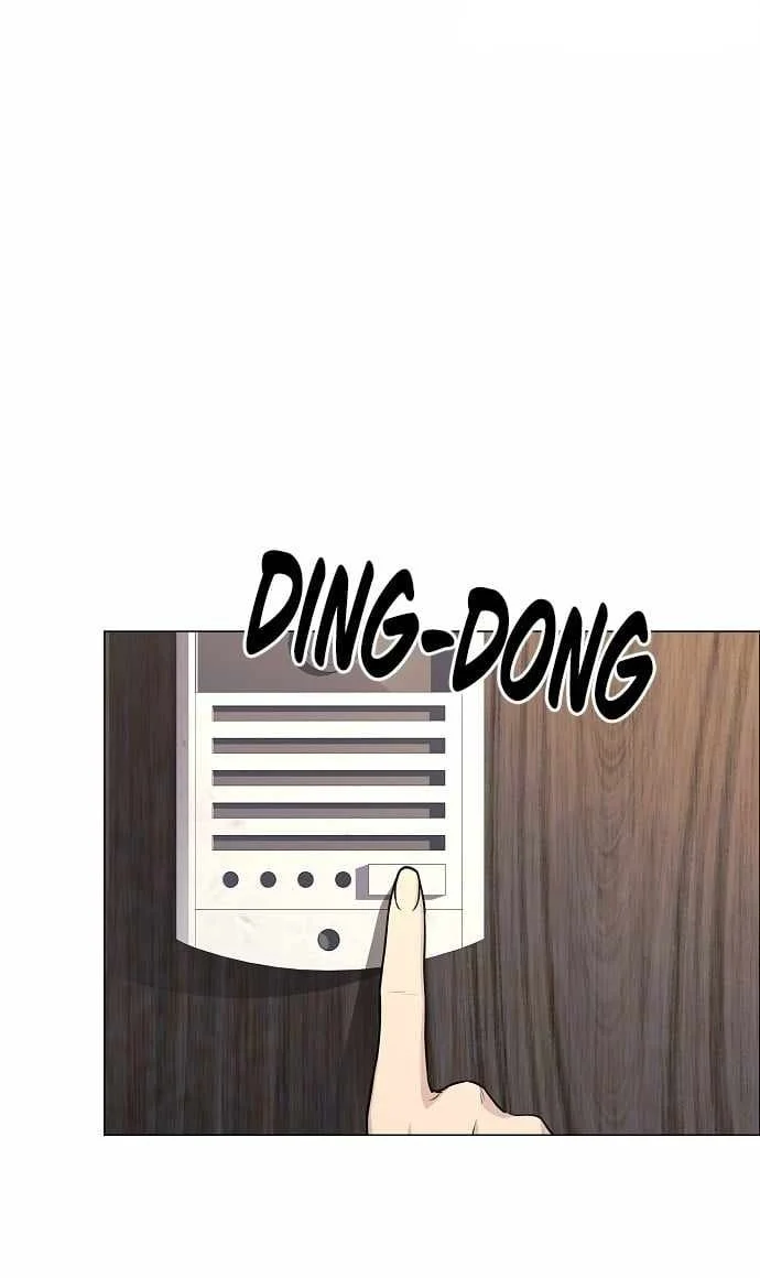 The Shaman’s Blade Chapter 45 Gambar 87