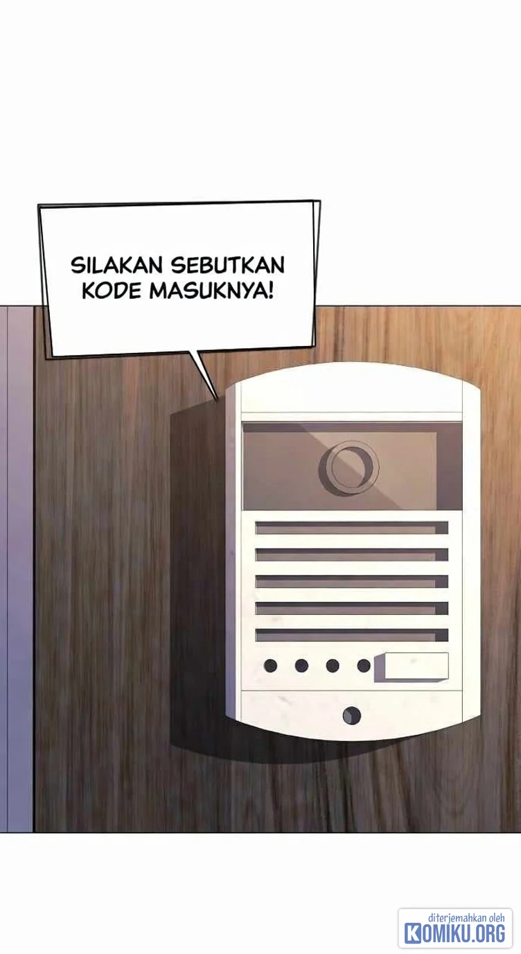 The Shaman’s Blade Chapter 45 Gambar 88